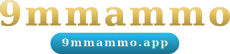 9mmammo logo