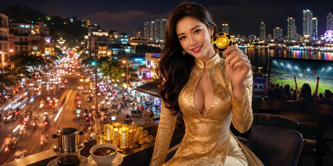 9mmammo Mở tài khoản 9mmammo — vào sảnh chơi ngay