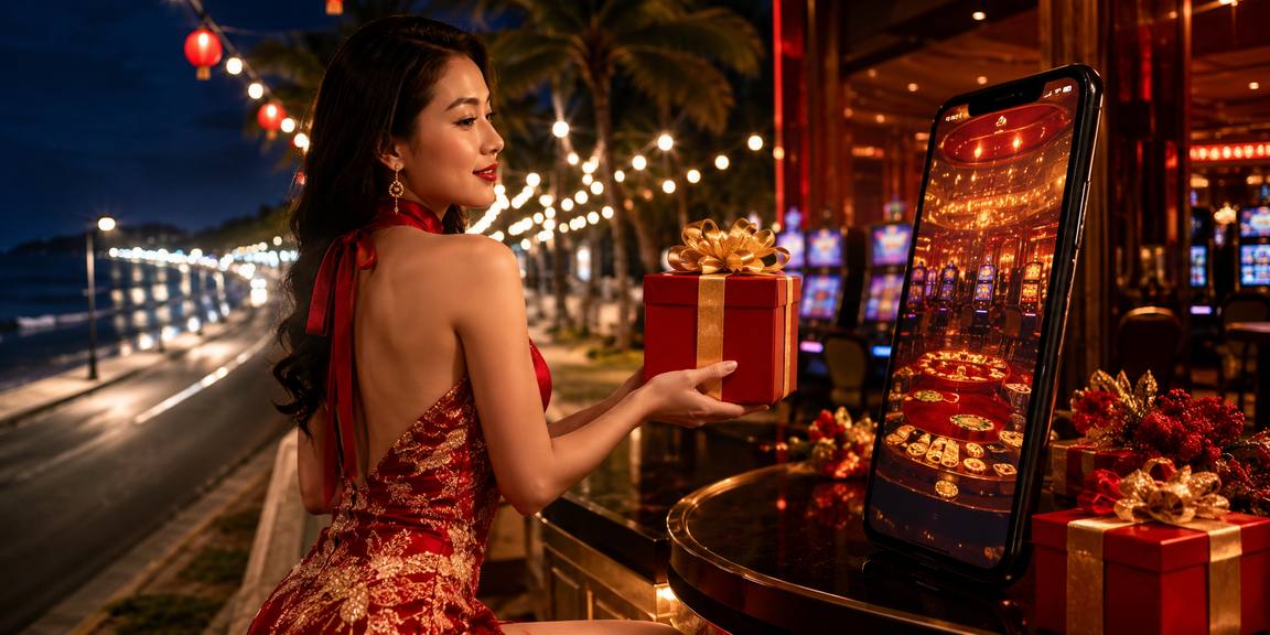 9mmammo Sic Bo Cổ Điển